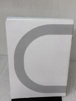 【※カバー無し】ざっくりわかる簿記の本 新星出版社 宇田川 敏正