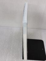 【※カバー無し】ざっくりわかる簿記の本 新星出版社 宇田川 敏正