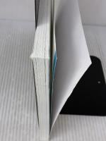 【※カバー無し】ざっくりわかる簿記の本 新星出版社 宇田川 敏正