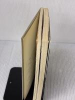 【※イタミ有り】激闘’60年代の日本グランプリ グランプリ出版 桂木 洋二