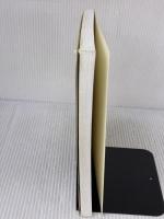 【※カバー無し・書き込み有り】溶液における分子認識と自己集合の原理: 分子間相互作用 (ライブラリ大学基礎化学=C 3)