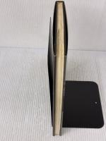 【※イタミ有り】ハイスピ-ドドライビング 二玄社 ポール フレール