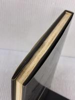 【※イタミ有り】ハイスピ-ドドライビング 二玄社 ポール フレール