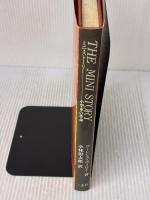 【※イタミ有り】 ミニ・スト-リ-: 小型車の革命 二玄社 ローレンス ポメロイ