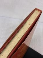 【※イタミ有り】 ミニ・スト-リ-: 小型車の革命 二玄社 ローレンス ポメロイ