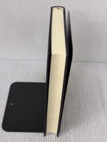 【※カバー無し】汝、星のごとく