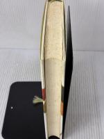 【※イタミ有り】カシコギ サンマーク出版 趙 昌仁