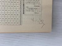 灘中大量合格の秘密―浜学園の英才教育とは  上治 義雄