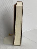 【※カバー無し】光のとこにいてね 文藝春秋 一穂 ミチ