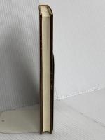 法律における理窟と人情 日本評論社 我妻 榮