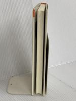 酒と上手につきあう法 (ゴマブックス 520) ごま書房新社 高木 敏