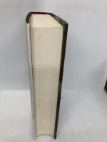 電撃戦: グデ-リアン回想録 (上) 中央公論新社 ハインツ グデーリアン