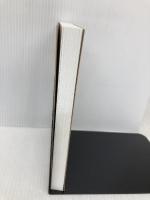 【※カバー無し】世界一シンプルで科学的に証明された究極の食事 東洋経済新報社 津川 友介