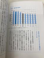 【※カバー無し】世界一シンプルで科学的に証明された究極の食事 東洋経済新報社 津川 友介