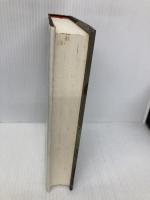 ロンメル語録: 諦めなかった将軍 中央公論新社 ジョン ピムロット