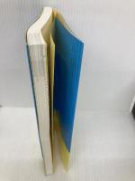 ワーキングメモリを生かす指導法と読み書き教材―学習困難な子どものつまずき解消！ 学研プラス 河村暁