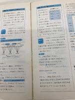 4年の算数学習事典 Gakken