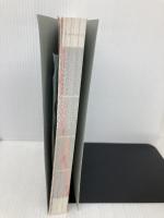 【※カバー無し】新形式問題対応 改訂版 CD2枚付 世界一わかりやすい TOEICテストの授業[Part 1‐4 リスニング] KADOKAWA 関 正生