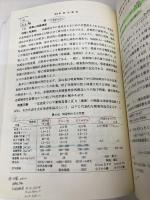 【※カバー無し・書き込み有】化学工学: 解説と演習 朝倉書店 多田 豊