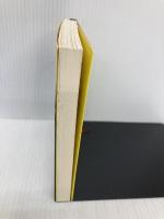 月と六ペンス 新潮社 サマセット モーム