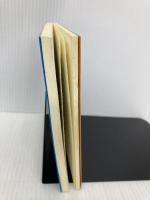 建設業 現場主任の行動指針 (建設業の行動指針シリーズ) 都市文化社 飯塚孝文