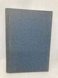 【※カバー無し】映画にみるフランス口語表現辞典 大修館書店 英水, 窪川