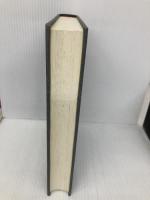 【※カバー無し】映画にみるフランス口語表現辞典 大修館書店 英水, 窪川