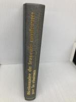 【※カバー無し】映画にみるフランス口語表現辞典 大修館書店 英水, 窪川