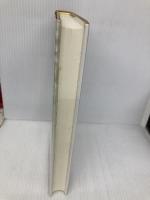 集団精神療法ハンドブック 金剛出版 近藤 喬一