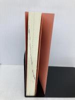 【※カバー無し】会話で覚えるインドネシア語555 東洋書店 小笠原 健二