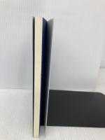 キリスト教とは何か 立教女学院キリスト教センター 菅円吉