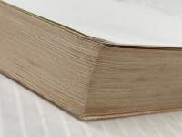 ※イタミ有 鉄の夢 (ハヤカワ文庫 SF 698) 早川書房 ノーマン スピンラッド