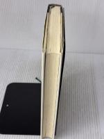 【※書き込み有り】マルチン・ルタ-: 生涯と信仰 教文館 徳善 義和