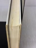 【※書き込み有り】マルチン・ルタ-: 生涯と信仰 教文館 徳善 義和