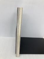 かまいたちの夜特別篇公式ファンブック 改訂版: イラストレーテッドメモリアル チュンソフト 我孫子 武丸