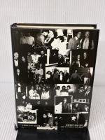 【※イタミ有り】マザー: ザ・ジャクソン・ファミリー・ストーリー 扶桑社 キャサリン ジャクソン