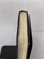 【※イタミ有り】マザー: ザ・ジャクソン・ファミリー・ストーリー 扶桑社 キャサリン ジャクソン