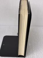 【※イタミ有り】マザー: ザ・ジャクソン・ファミリー・ストーリー 扶桑社 キャサリン ジャクソン