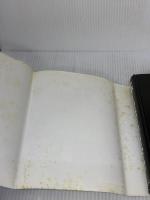 【※イタミ有り】マザー: ザ・ジャクソン・ファミリー・ストーリー 扶桑社 キャサリン ジャクソン