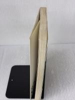 【※イタミ有り】ローバー・ミニの買い方・選び方: 初期型から現行型まで1959~1998 (SEIBIDO MOOK ウィズマン・ブック・シリーズ)