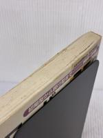 【※イタミ有り】ローバー・ミニの買い方・選び方: 初期型から現行型まで1959~1998 (SEIBIDO MOOK ウィズマン・ブック・シリーズ)