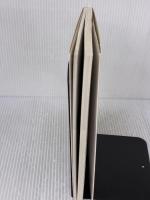 ブレインサイエンスレビュー 2006 クバプロ