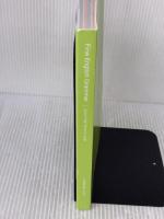 【※カバー無し】Ｚ会 中学英文法Fine: 中学3年間の英文法を完全攻略！日常学習〜高校入試対策まで対応 Ｚ会 渡辺 いづみ