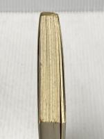 ※イタミ有 ユダヤと闘って世界が見えた: 白人支配の崩壊と二つのユダヤ人 (カッパ・ビジネス) 光文社 宇野 正美