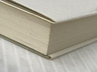 ※イタミ有 ユダヤと闘って世界が見えた: 白人支配の崩壊と二つのユダヤ人 (カッパ・ビジネス) 光文社 宇野 正美