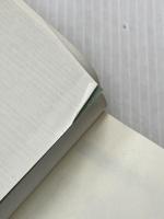 ※イタミ有 ユダヤと闘って世界が見えた: 白人支配の崩壊と二つのユダヤ人 (カッパ・ビジネス) 光文社 宇野 正美