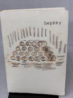 【※カバー無し】シェリー、ポート、マデイラの本 小学館 明比 淑子