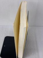 【※カバー無し】シェリー、ポート、マデイラの本 小学館 明比 淑子