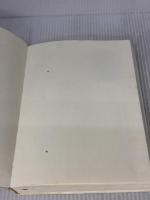 【※カバー無し】シェリー、ポート、マデイラの本 小学館 明比 淑子