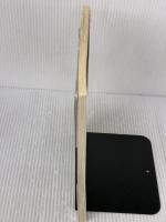 【※書き込み有り】みんなの「自立活動」 (特別支援学級・通級指導教室・通常の学級編) (「特別」ではない特別支援教育 3)